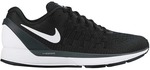 Nike Air Zoom Odyssey 2 Mens Running Shoes $144 (Size 7-12) Click and Collect or $5 Delivery @ Rebel Sport