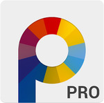 [Android] MobiSystems PhotoSuite 4 Pro $1.39 (was $6.99), Construction Simulator 2 $1.49 (was $7.99)