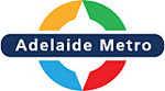 Free Metrocard, Cheaper Monthly Pass, Free Public Transport for Primary School Groups @ Adelaide Metro