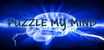 [Android] $0 Puzzle My Mind Pro by Mindware Consulting, Inc (Was $4.09) No Ads @ Google Play