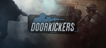 [PC / MAC] Door Kickers (Single Player, DRM-Free) $2.99 USD (~$3.95 AUD) @ GOG