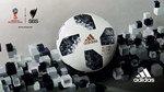 Win a 2018 FIFA World Cup™ Adidas Official Match Ball & Germany Home Jersey Worth $320 from SBS