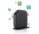 Belkin N300 Surf Wireless N Router $58.65 after 15% Discount with Coupon Code N300