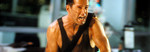 Win 1 of 5 Copies of Die Hard 30th Anniversary Edition on Blu-Ray from Switch