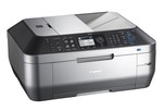 Canon MX870 $148 from OfficeMax
