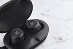 Win a Pair of B&O Play E8 Premium Wireless Earphones Worth $449 from Man of Many