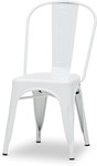 Rocket Dining Chair 2 Chairs for $52.50 ($26.25 Each) @ Amart Furniture