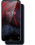 Nokia 6.1 Plus (X6) $366 + Shipping (- $8 off for New Account) @ eGlobal Central (HK)