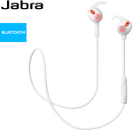Jabra ROX In-Ear Wireless Headphones - White $39.99 @ Catch or $41.18 Delivered (Plus Members) via eBay Catch (Was $119.95)