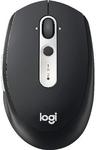 Logitech M585 Multi-Device Wireless Mouse $24.50 (Was $49) C&C @ JB Hi-Fi