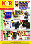 [VIC] Hoegaarden Wheat Beer 330ml X 24 Pack $30 @ NQR