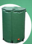 225L Collapsible Rain Barrel ($30 1-Day Deal)