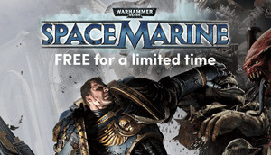 Score Cheap Alternative Warhammer 40k STL Files on Humble Bundle