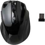 usb mouse big w