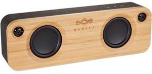 marley speakers jb hi fi