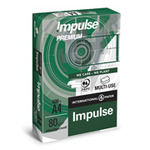 Order $1.99 Impulse Copy Paper! * Min 5 Reams Plus Shipping (NSW/ACT)