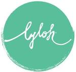 Lyloh Sarongs - up to 50% off Entire Range ($5 Shipping under $50, Free Shipping over $50)
