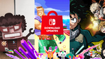 [Switch] Nintendo eShop 'Gaming On the Go' sale, Over 100 Switch Games On Sale 