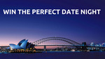 Win The Perfect Date Night Valued over $1200 from Spark Dates