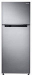 Samsung SR471LSTC 471L Top Mount Refrigerator $719.20 + Delivery or Free C&C @ The Good Guys eBay