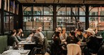 Win a Dinner for 6 Worth $500 at Asado Bar and Grill Melbourne from Broadsheet [VIC]
