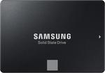 Samsung 860 EVO 1TB $193.60 Delivered @ Newegg 