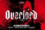 Win 1 of 10 Double Passes to Overlord from EB Games