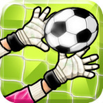 [FREE Apple App] Flick Football