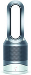 Dyson Pure Hot+Cool Link Purifying Fan $424.15 Delivered @ Dyson Store eBay