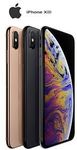Apple iPhone XS (All Colour) - 256GB $1529, 512GB $1849 Delivered @ MyPhonez eBay
