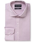 Van Heusen 4 Shirts for $100 (Free Delivery over $100) - Black Friday Sale