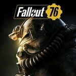 [PS4] Fallout 76 $54.95 @ PlayStation Network