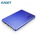 EAGET S500 2.5" SATA 3.0 128GB SSD US $18.99 (~A $26.28) Delivered @ Dresslily