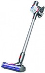 Dyson V7 Cord-Free Vacuum Cleaner $299 @ Harvey Norman