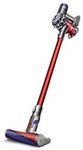 Dyson V6 Absolute Cordless Vacuum $379.05 (Was $599) Delivered @ Target eBay