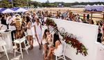 Win 2 Tickets to The Provincial Polo Lounge at The Portsea Polo + $200 to Put Towards Food and Drink from Nova100 [VIC]