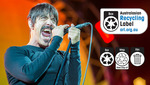 Win 1 of 3 Double Passes to The Red Hot Chili Peppers Concert in Sydney, Melbourne or Brisbane from Planet Ark