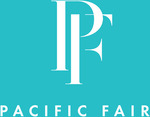 Win a Mecca Maxima Tutti Frutti Prize Pack Worth $137 from AMP Capital / Pacific Fair on Facebook