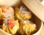51% off on a 3 Course Asian Fusion Banquet for Two for just $39 at The Rice Den, Chatswood, SYD