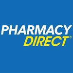 Win a Valentine’s Day Gift Hamper Valued at $200 from Pharmacy Direct