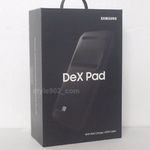 Samsung DEX Pad EE-M5100 for Samsung Galaxy $59.06 Shipped (Korea) @ style9902_0 via eBay