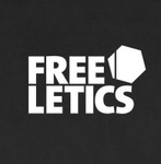 [iOS, Android] 50% off Yearly Subscription $60 (Was $120) @ Freeletics