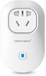 Orvibo S20C WiFi Smart Socket $9.99 US (~$14.09 AU), Dophigo DPH-DI-200 WiFi Video Doorbell $49.99 US (~$70.53 AU) @ GeekBuying