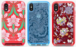 Win One of 5 iPhone Cases from The Liberty London Rang with Female.com.au