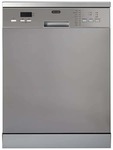 Delonghi dedw645s sale