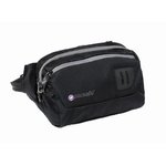 Pacsafe Waist Pouch for your Galaxy TAB $21.40 Pounds (~AU$35) Free Delivery From Amazon UK