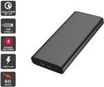 Kogan 26800mAh Power Bank (60W) with PD and QC 3.0 - $65 Delivered @ Dick Smith / Kogan