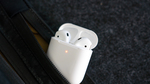 Win a Pair of Apple AirPods from SoundGuys