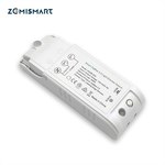 Win a Zigbee 3.0 Switch Worth $21.54USD from Zemismart