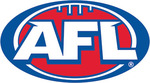 Win 1 of 3 NewEra Prize Packs Valued at $200 from AFL on Facebook